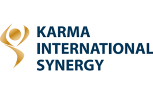 Karma International Synergy