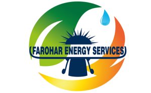 Farohar Energy Services